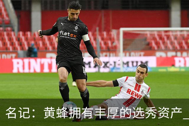 名记：黄蜂拥有丰厚的选秀资产 围绕米勒和克尼佩尔建队需耐心